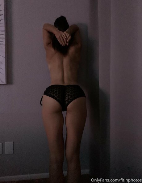 blowjob milf onlyfans exclusive photo