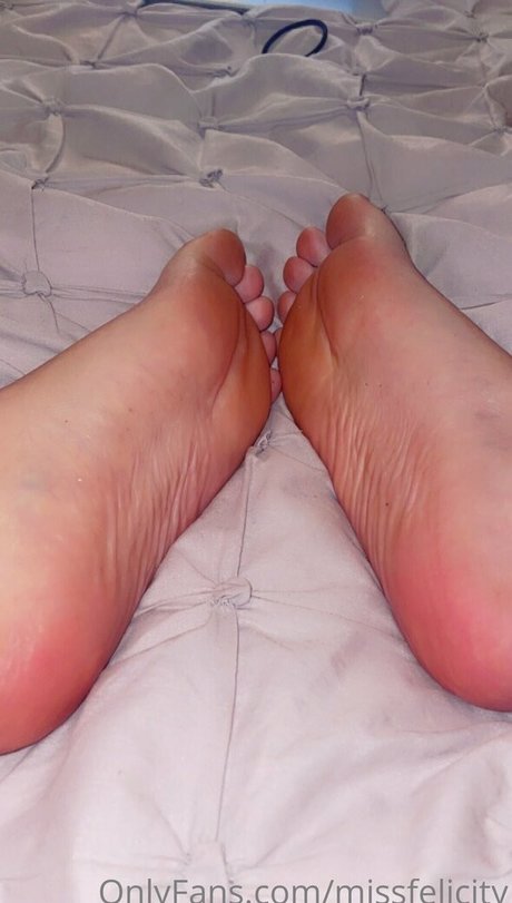 missfelicity art model photos