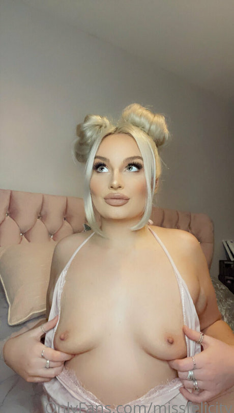 missfelicity free model picture