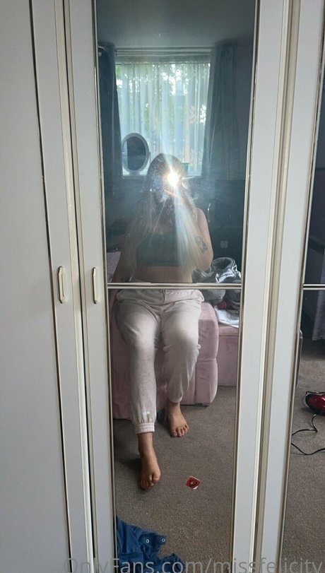 missfelicity free pornstar picture