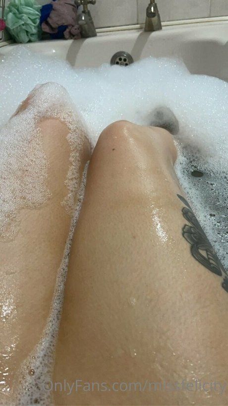 pictures onlyfans erotic img