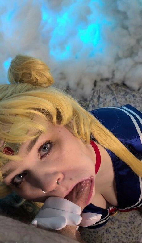 sucking cock onlyfans perfect picture