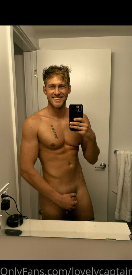 amateur pegging onlyfans hot naked picture