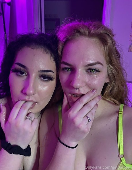 gingerteen hot pornstar images