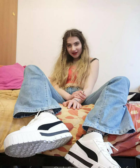 barbiehcfree star perfect pics