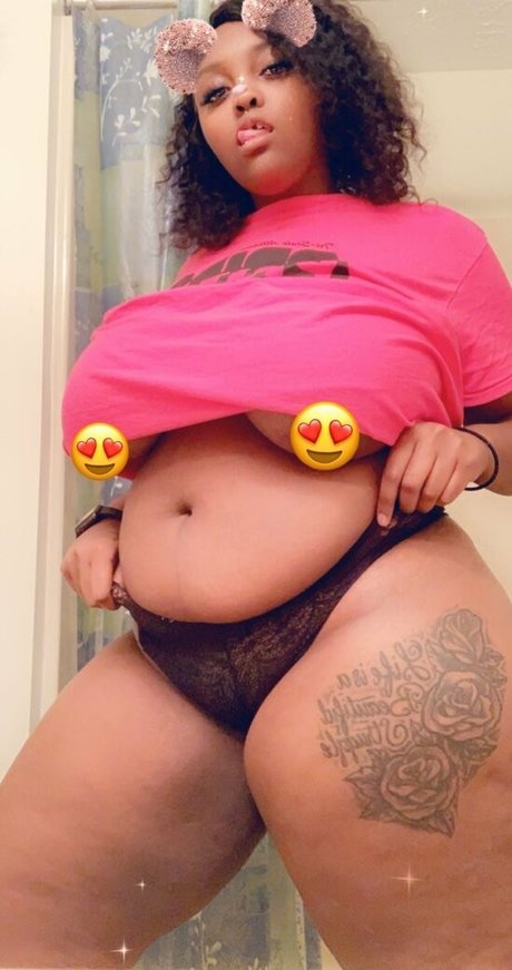 thickkbeauty star free img