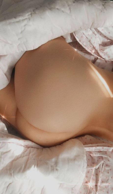 hijabi onlyfans art xxx galleries