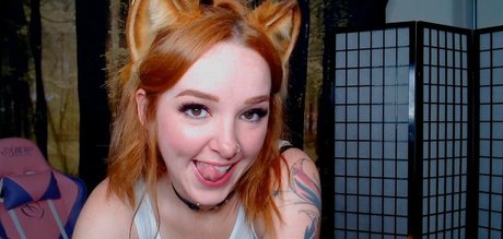 lilyevansfree pornstar free pics