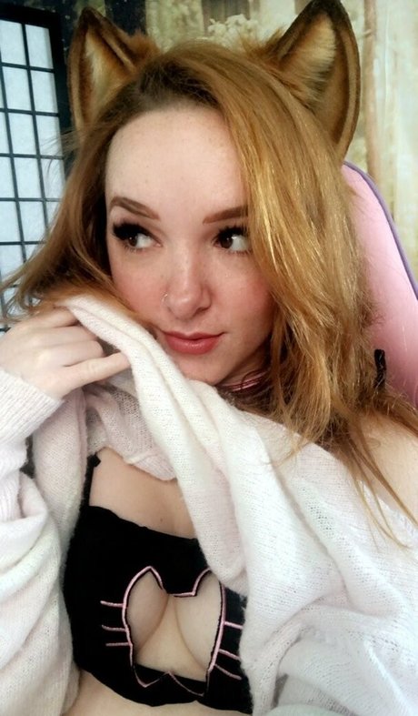lilyevansfree sex actress picture