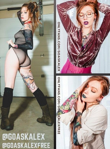 lilyevansfree pornstar erotic photos