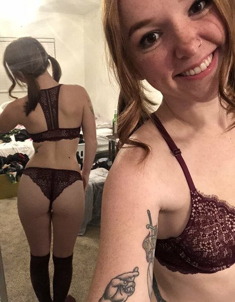 lilyevansfree free actress pics