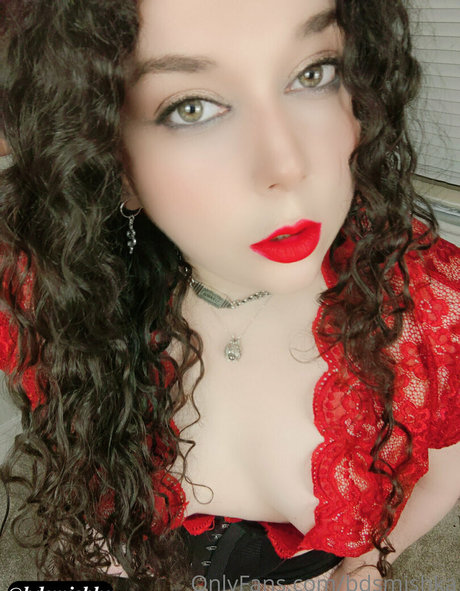 asmr bunny onlyfans art porn pictures