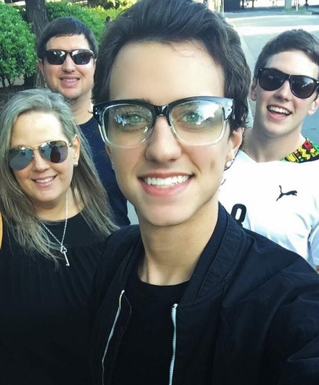 cosplay masturbation onlyfans sexy nudes pics