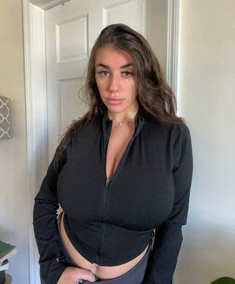 lesbian feet onlyfans hd galleries