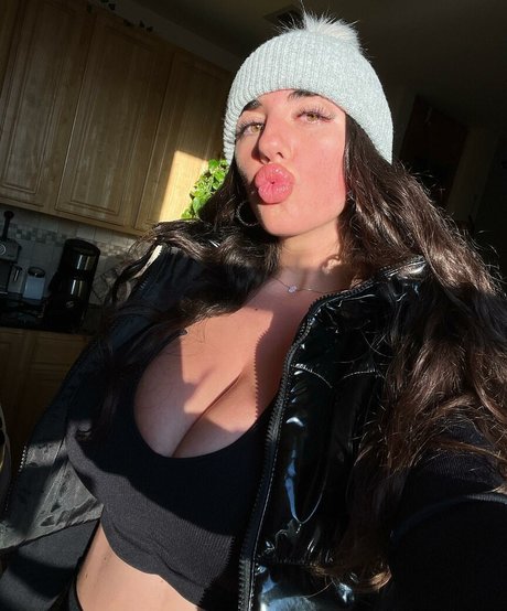 amateur deepthroat onlyfans porn pic