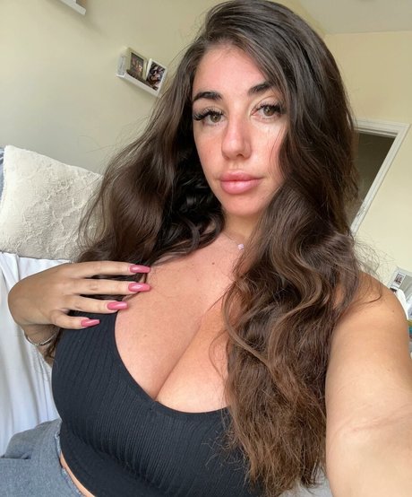 outdoor shower onlyfans beautiful xxx images