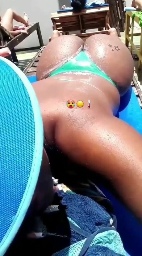 horny mature onlyfans porno pics