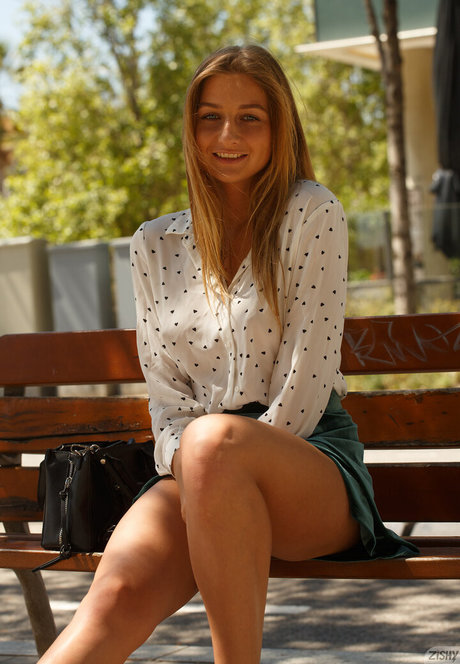 bbc cuckold onlyfans beautiful naked pic