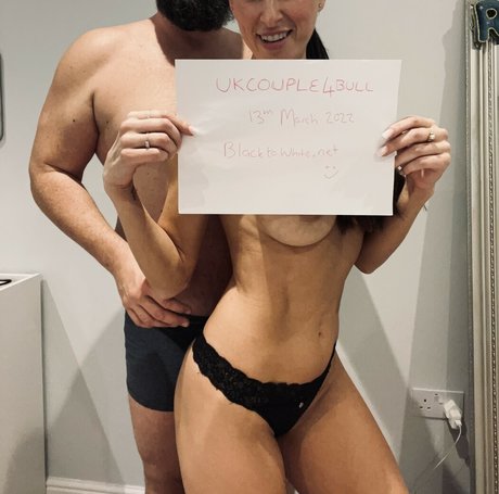 cosplay naked onlyfans sexy xxx galleries