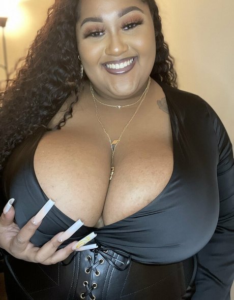 bbc footjob onlyfans nice pics