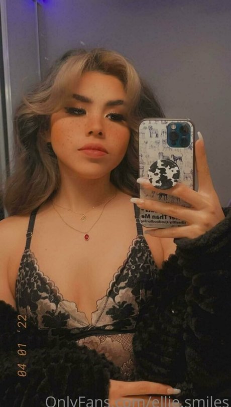 ebony cum onlyfans free xxx gallery