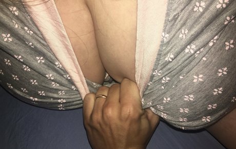 mandadawn pornstar xxx gallery