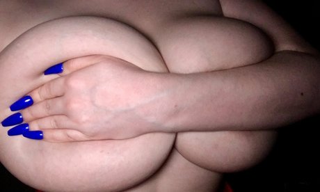 mandadawn nude star archive