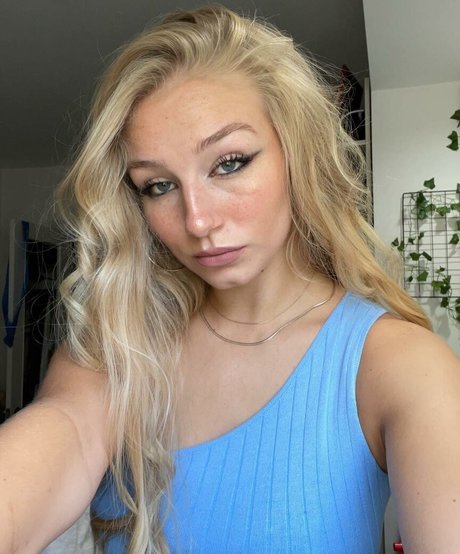 streamer onlyfans free porn picture