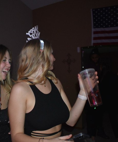 humiliation onlyfans erotic pictures