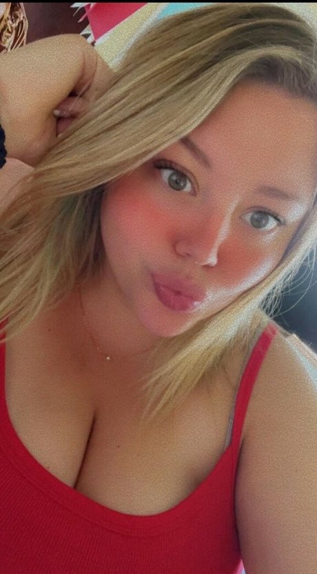 star teen onlyfans erotic picture