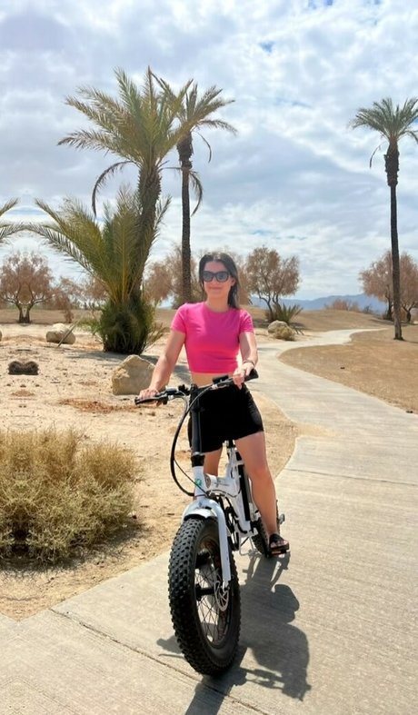 french mature onlyfans erotic images