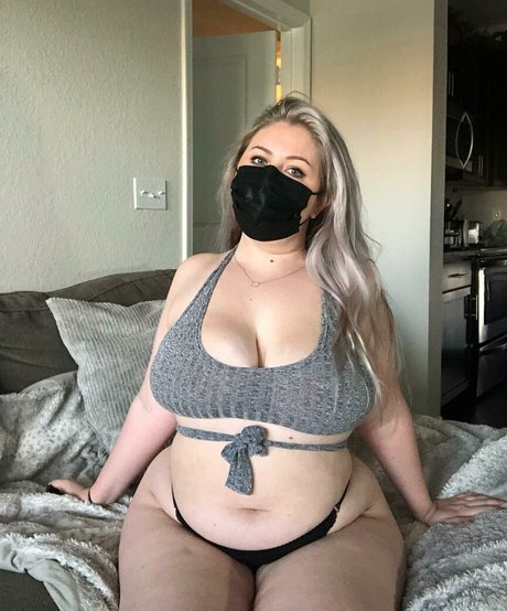 couple gay onlyfans free photos