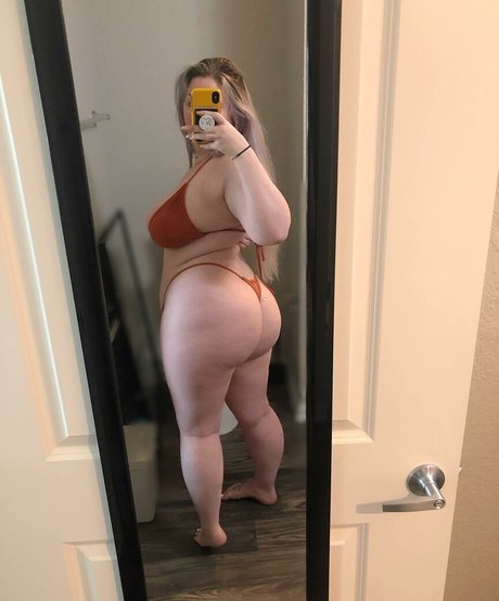 midget onlyfans beautiful porn pics