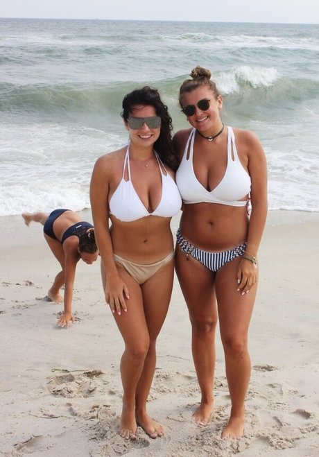 curly hair teen onlyfans free xxx pics