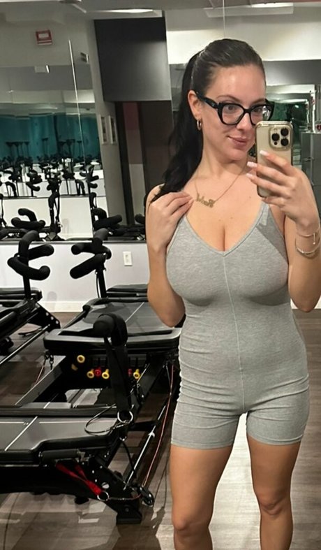 curvy star onlyfans beautiful porn galleries