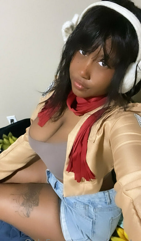 pregnant princess onlyfans beautiful nude images