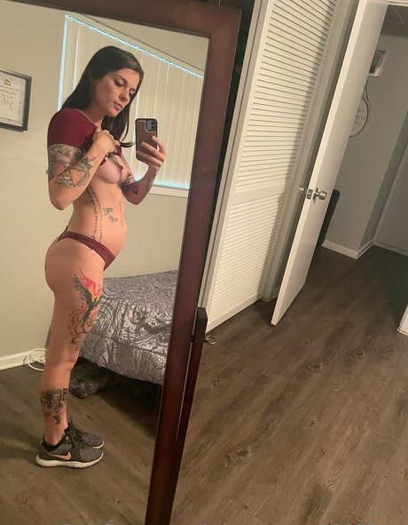 milf cumshot onlyfans hot porn picture