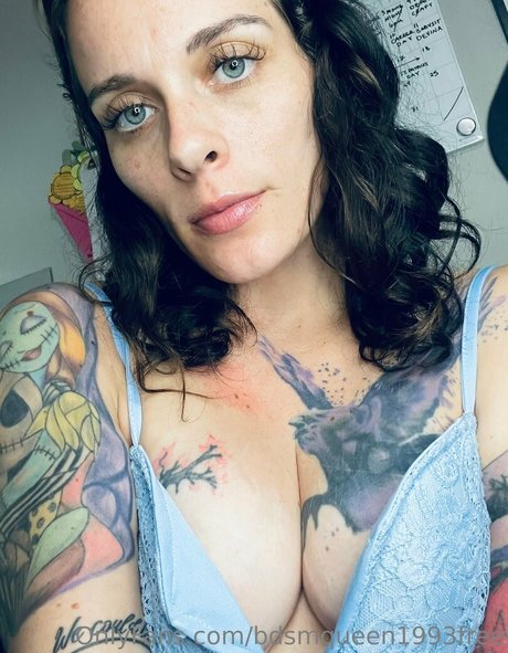 bdsmqueen1993free adult star photos