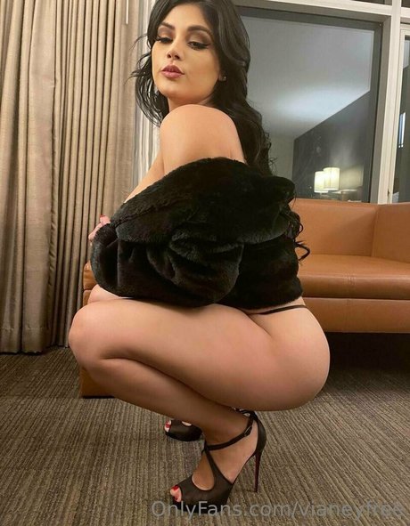 bdsm slave onlyfans hot archive