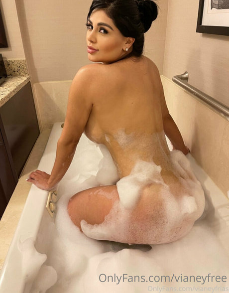 pregnant onlyfans beautiful porn photos