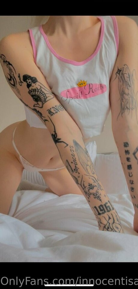 big cock anal onlyfans erotic gallery