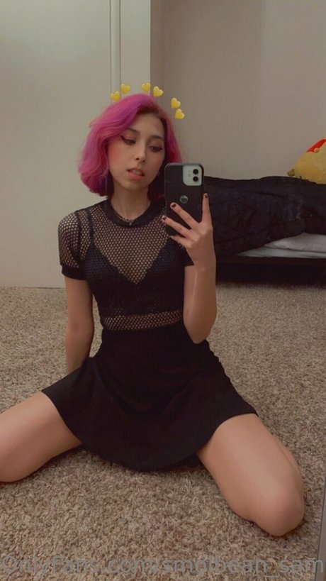 threesome asian onlyfans free sex galleries