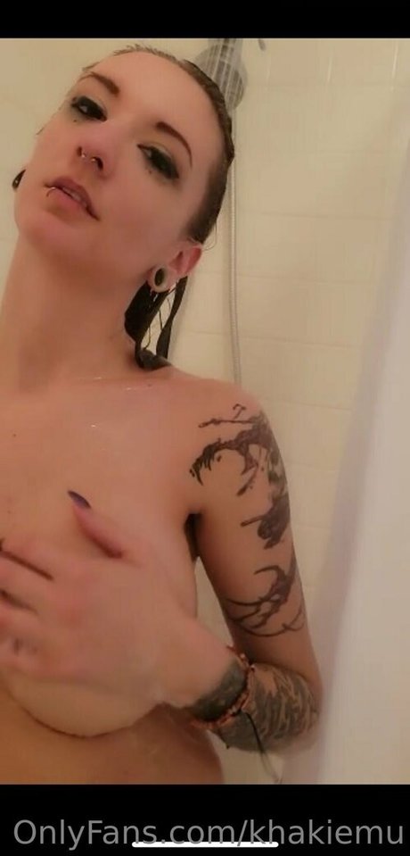 khakiemu profile pic