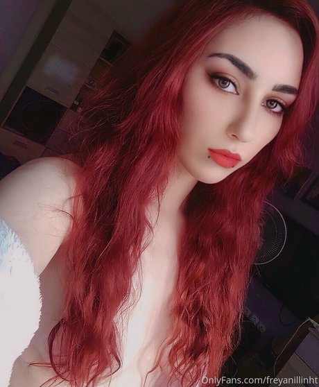 blonde teen pussy onlyfans free sexy picture