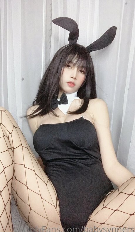 pictures onlyfans xxx galleries