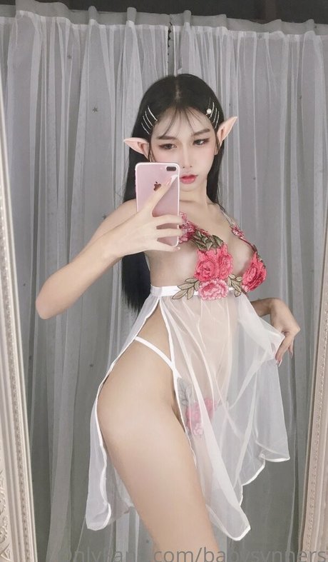 babysynners pornstar beautiful image