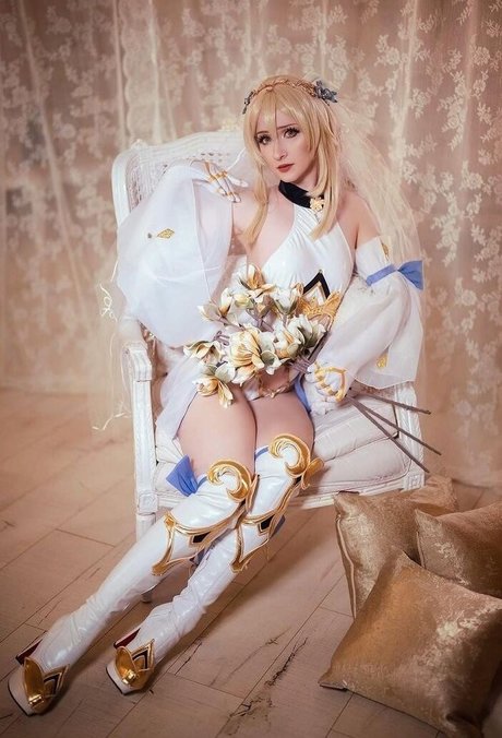 Timbercosplay pornstar pretty image