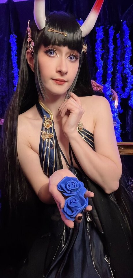 Timbercosplay free model galleries