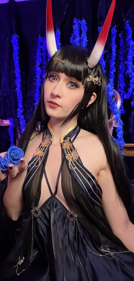 Timbercosplay pornstar art pictures