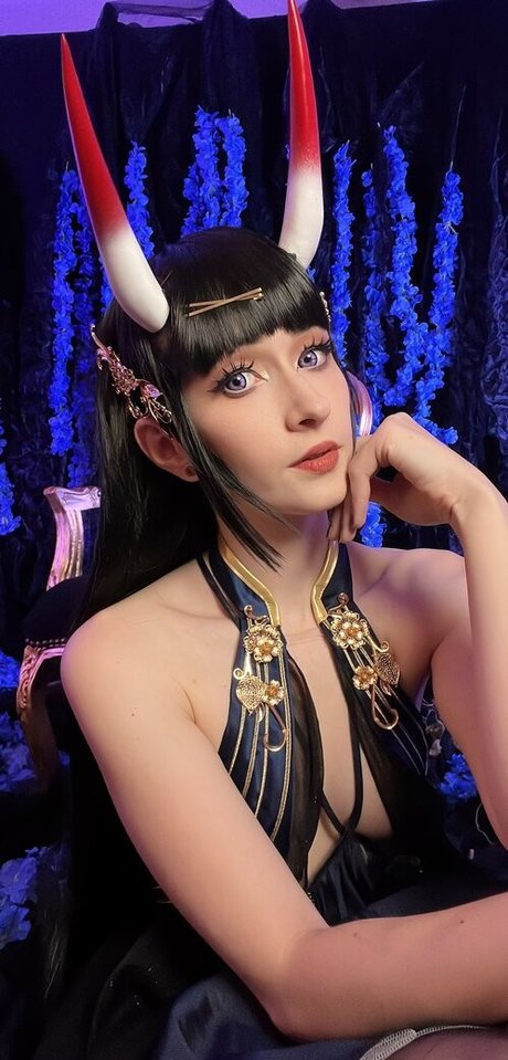 outdoor shower onlyfans sexy naked picture